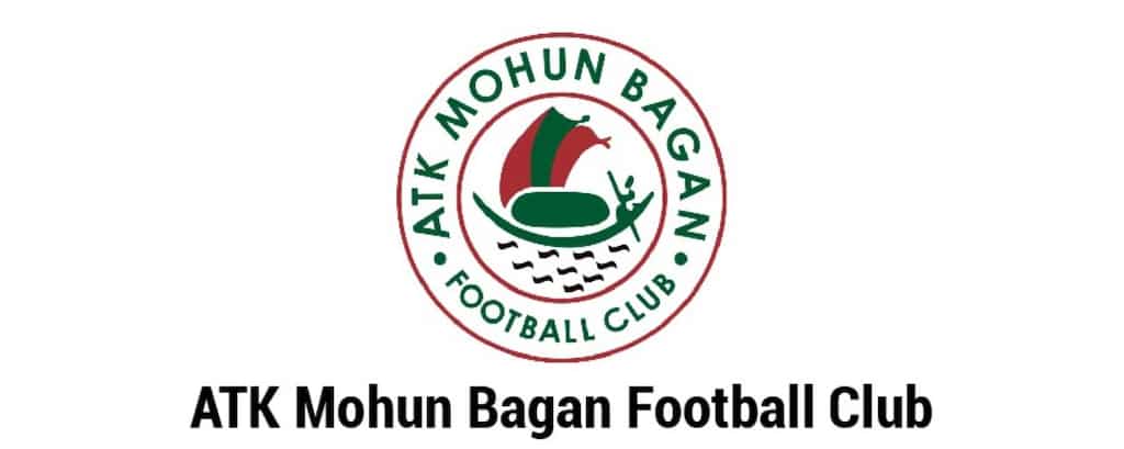 Historic announcement for ATK Mohun Bagan as club retains logo, iconic 'Green-Maroon' jersey