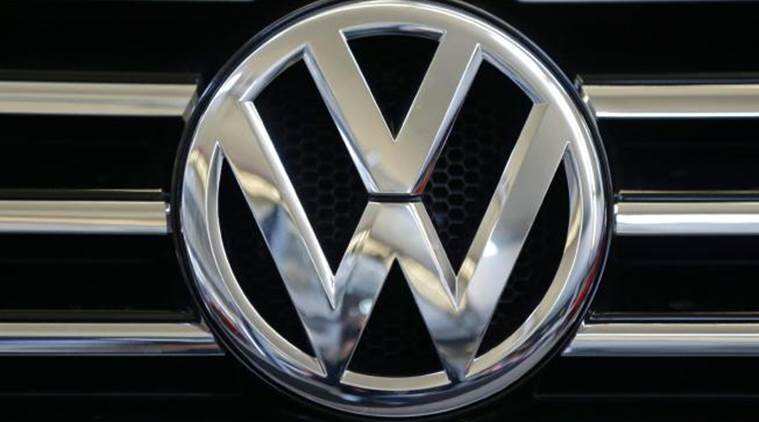 EU consumers can sue Volkswagen in national courts