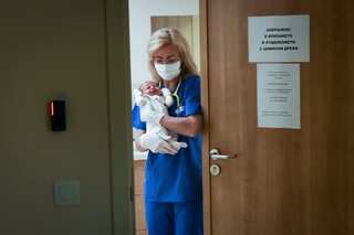 Countries using tuberculosis vaccine may be reducing coronavirus deaths: US study