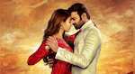 'Radhe Shyam' featuring Prabhas and Pooja Hegde to release on this date