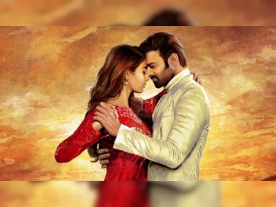'Radhe Shyam' featuring Prabhas and Pooja Hegde to release on this date