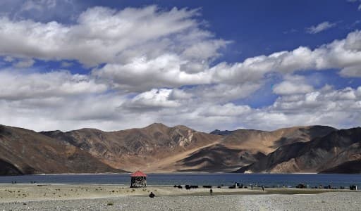 India-China border disengagement: 10 key points of agreement