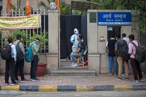 How National Digital Health Mission and Health ID card will benefit people: Everything you want to know
