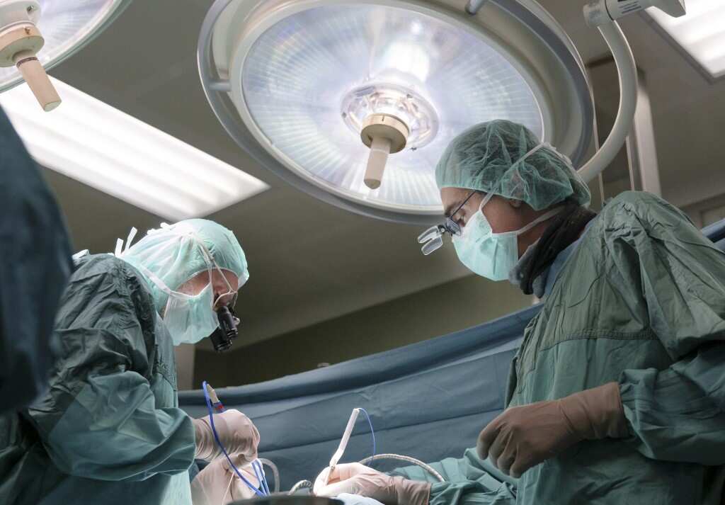 18-hour surgery