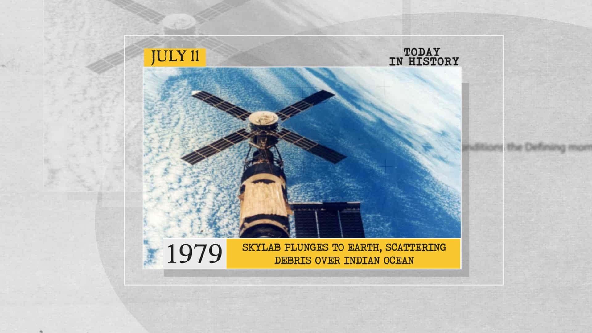 1979