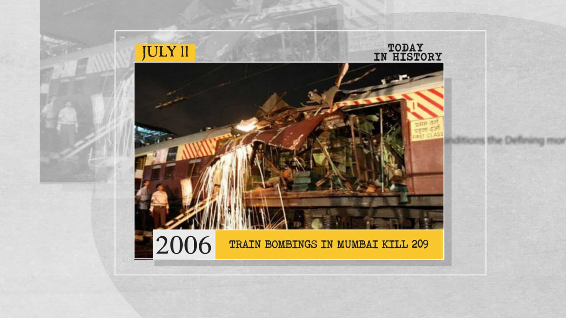 2006