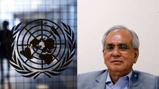 At UN, India to highlight localisation of SDGs