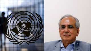 At UN, India to highlight localisation of SDGs