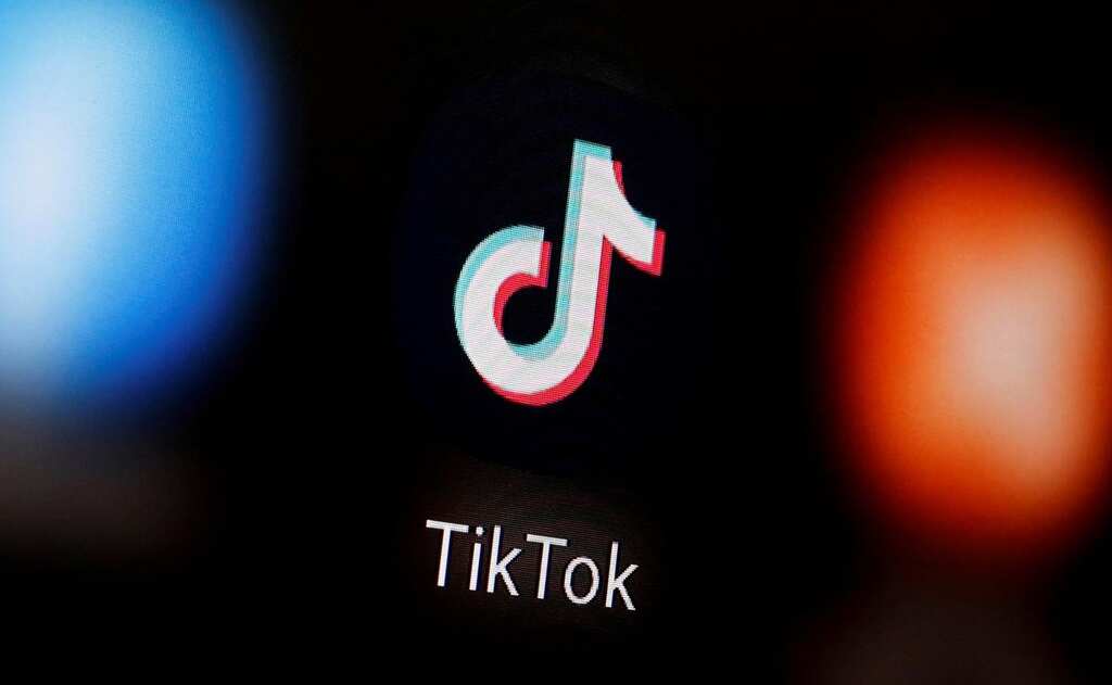 Trump administration action on risks posed by TikTok likely 'in weeks': White House
