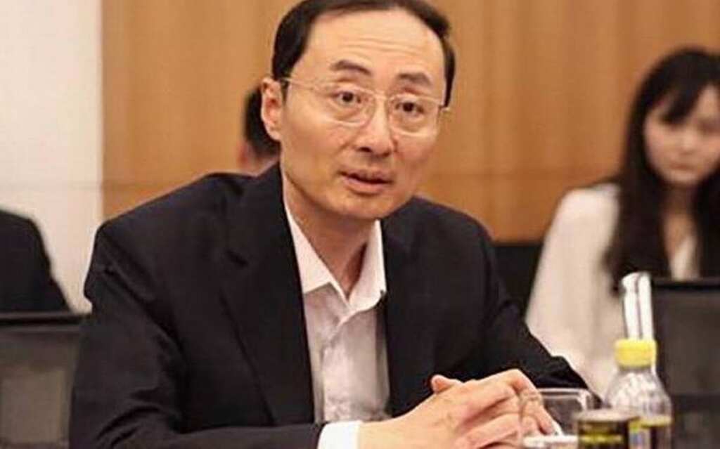 China takes a softer tone amid de-escalation between India & China