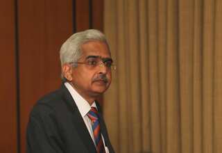 Signs of normalcy in India's economy but medium-term outlook uncertain: RBI chief