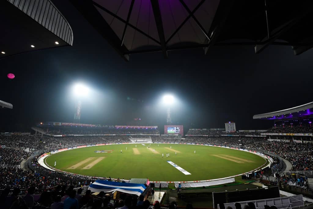 Cricket: ICC says 'insufficient evidence' in match-fixing claims by a documentary