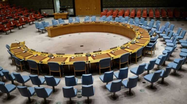 UN restarts cross-border aid to Syria but shuts access point UN restarts cross-border aid to Syria but shuts access point