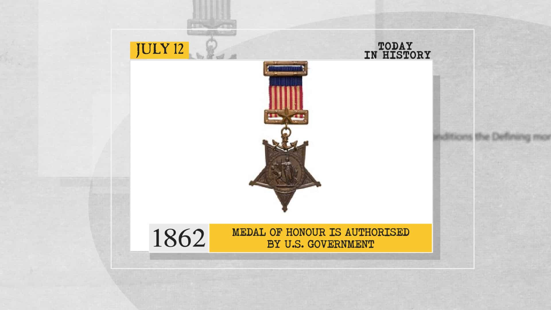 1862