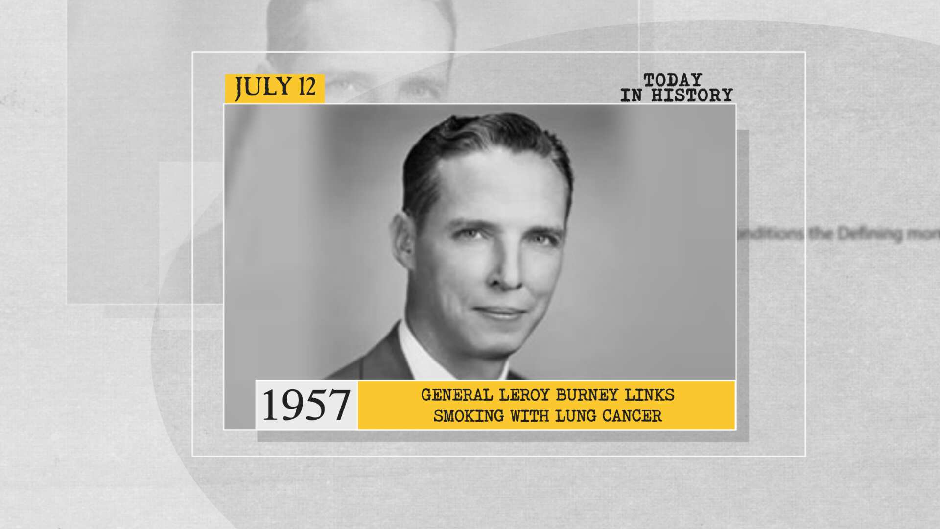 1957