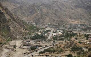 Pak reopens 2 more trade routes with Afghan after months-long closure of border due to COVID-19