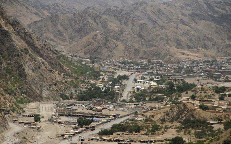 Decoding the cross-border firing in Afghanistan-Pakistan border