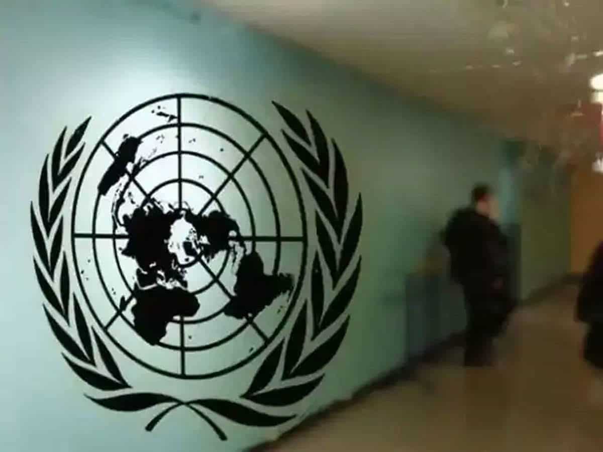 As India set to begin another journey in UNSC this year, a playbook of how it can showcase its ability