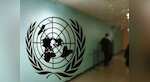 India questions UN High Commissioner's silence on terror, Red Fort violence