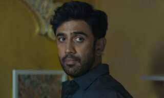 Bollywood actor Amit Sadh tests negative for coronavirus