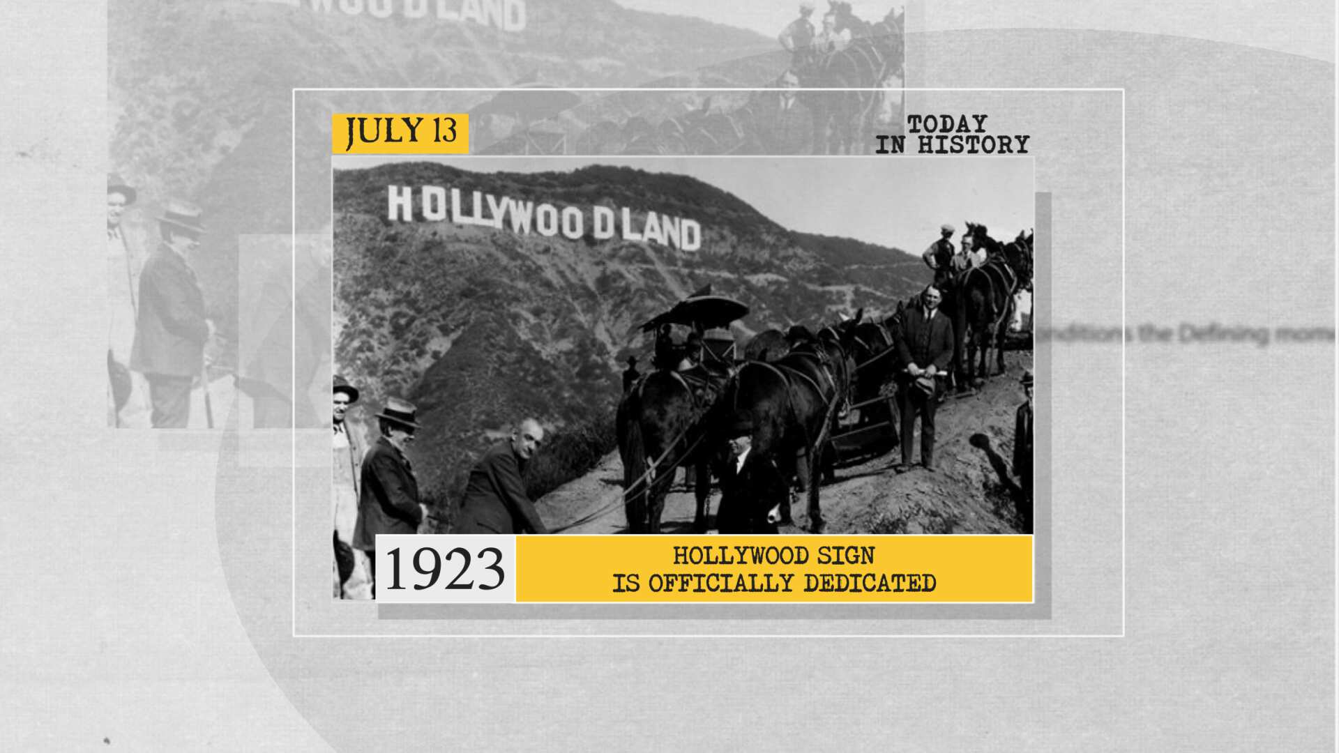 1923