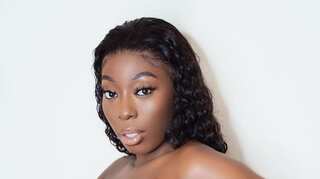 Pregnant Youtube star Nicole Thea dead; cause of death unknown