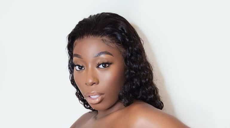Pregnant Youtube star Nicole Thea dead; cause of death unknown