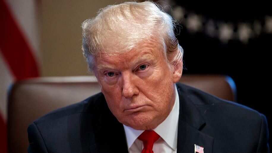 Johns Hopkins sues Trump admin to block rule on international students