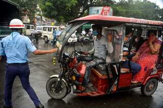 Recovery rate from coronavirus has improved to 63%: Government