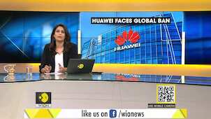 Gravitas: Is Huawei now turning into a global pariah?
