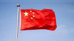 Gravitas: China: The biggest arms exporter to India's neighbours