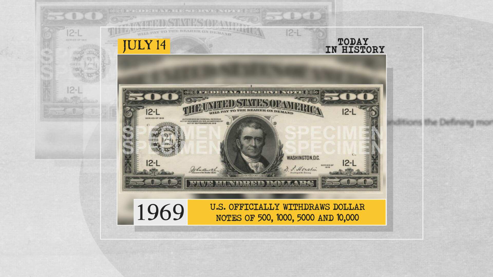 1969