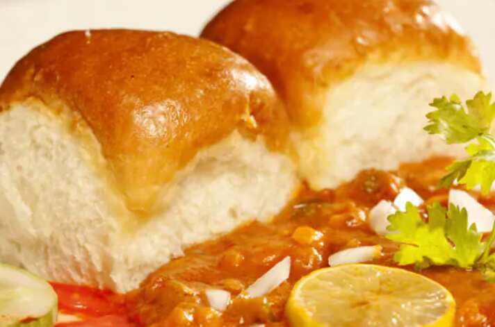 Blog: The humble origins of Mumbai's popular snack - Pav Bhaji Blog: The humble origins of Mumbai's popular snack - Pav Bhaji