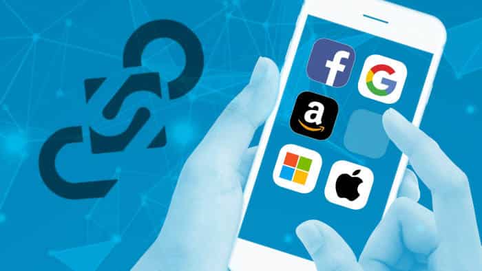 Israeli court dismisses Amnesty's petition to block NSO Spyware