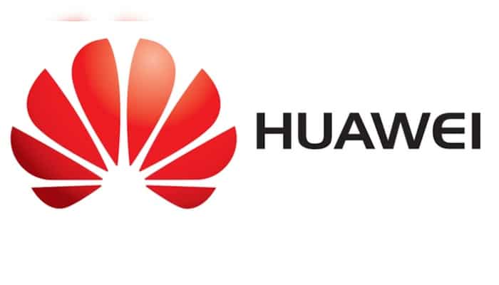 'Huawei to be removed from UK 5G networks by 2027', says UK Govt