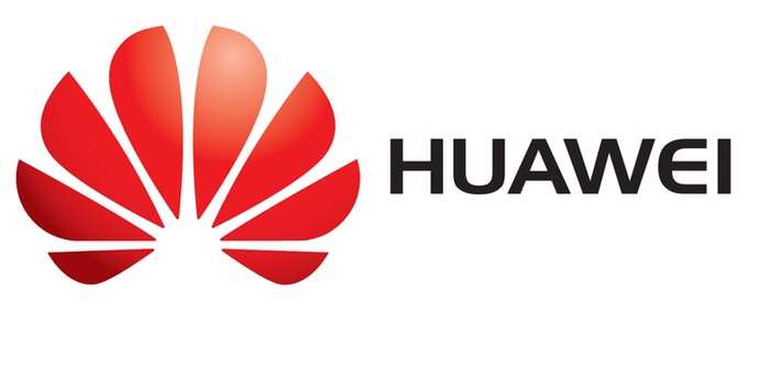 'Huawei to be removed from UK 5G networks by 2027', says UK Govt