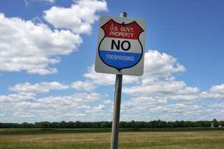 US carries out first federal execution in 17 years