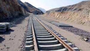 Gravitas: India dropped from the Chabahar Railway Project