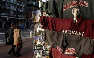 US revokes controversial order that would have seen foreign students deported