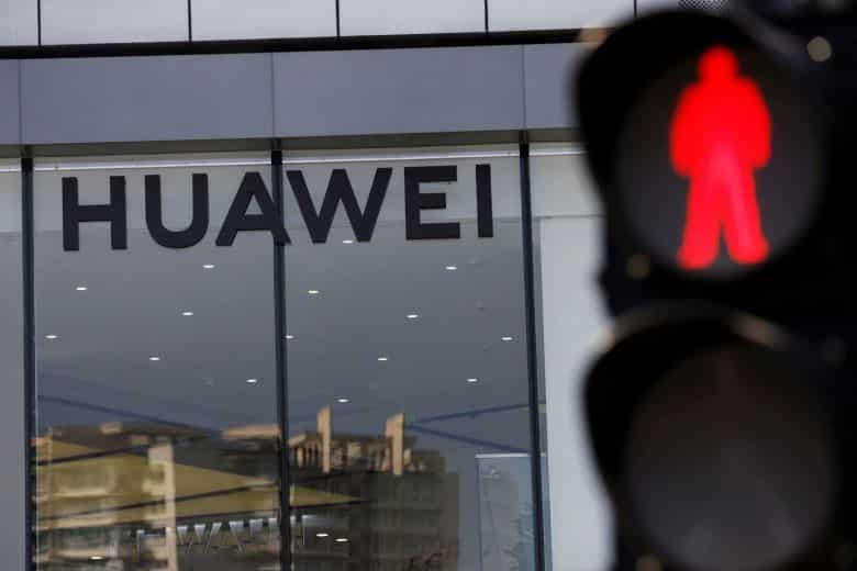 Brazil may face 'consequences' if it gives Huawei 5G access: US