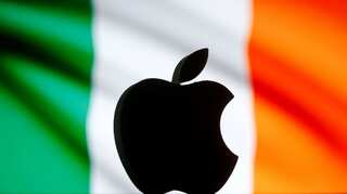 Crunch time for Apple in fight against $15 billion EU tax order