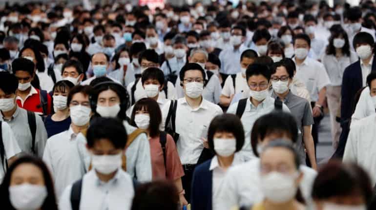 Morning news brief: World records 1 million COVID-19 cases in 100 hours, Twitter hack work of young hacker pals and more