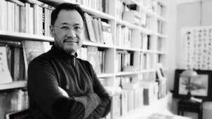 Gravitas: Xu Zhangrun: The Professor who spoke out against Xi Jinping