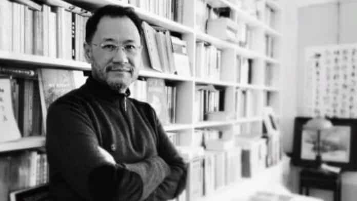 Gravitas: Xu Zhangrun: The Professor who spoke out against Xi Jinping