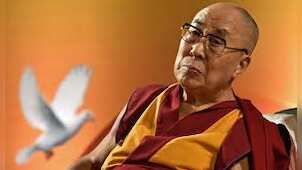 Gravitas: Why Dalai Lama is on the billboard music charts