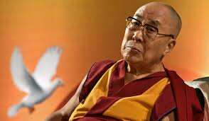 Gravitas: Why Dalai Lama is on the billboard music charts
