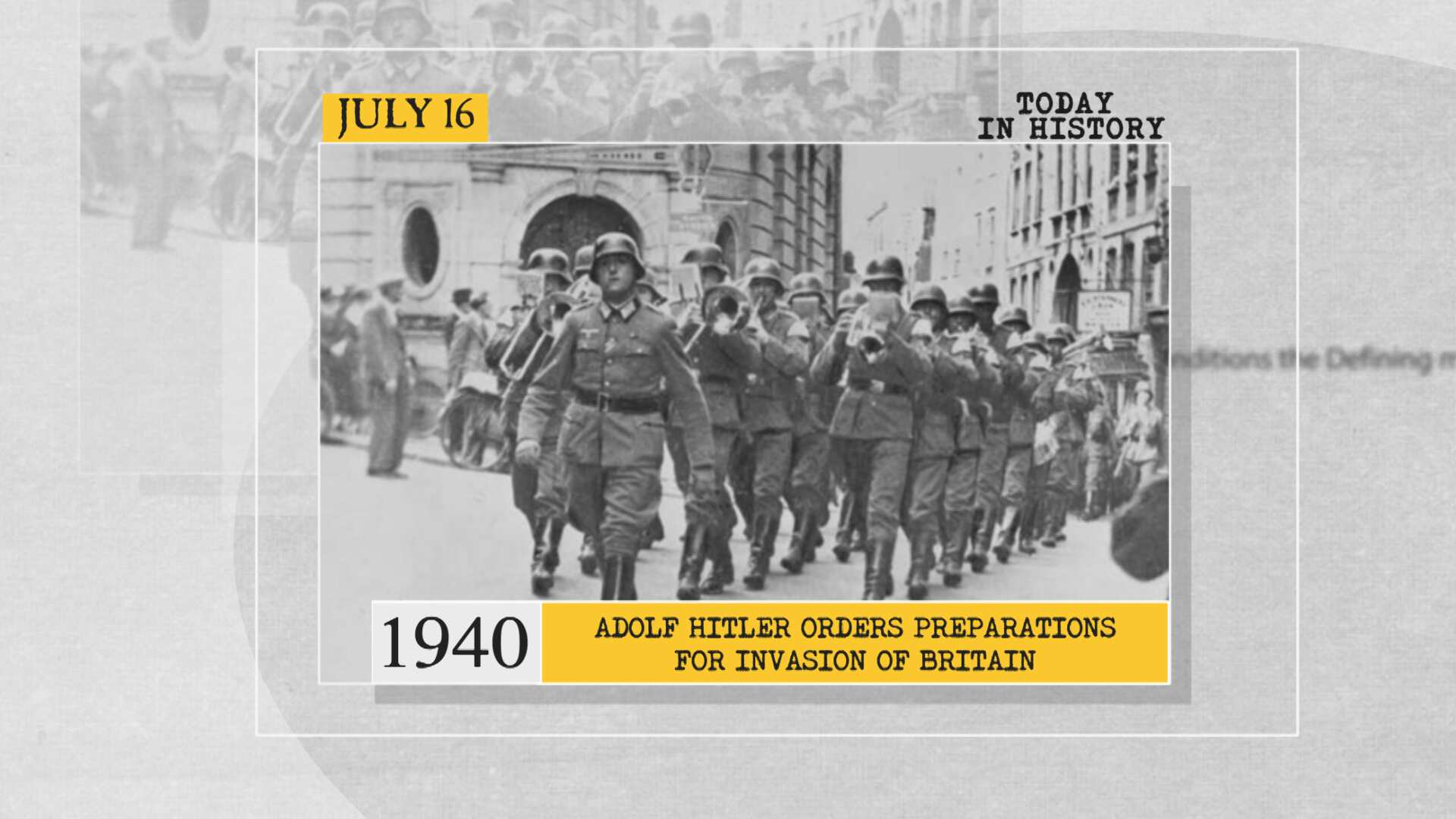 1940