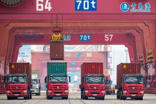 Crouching Dragon: Experts raise doubts on data behind China growth story