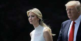 Trumps tweet support for Goya Foods amid boycott campaign