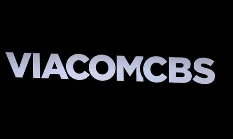 CBS Television Studios signs first-of-its-kind content deal with NAACP CBS Television Studios signs first-of-its-kind content deal with NAACP